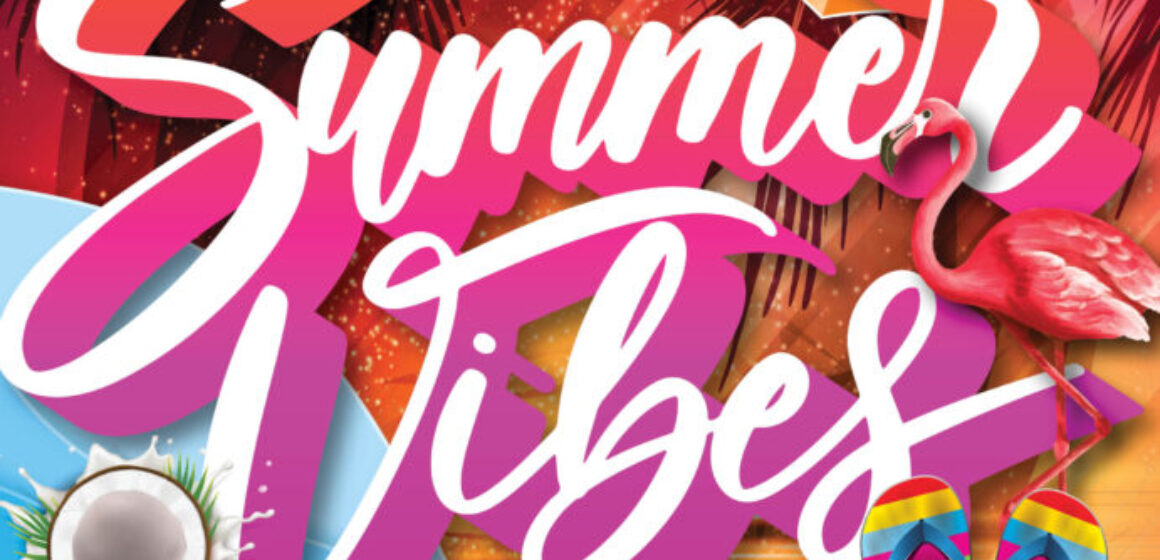 Summervibes2026
